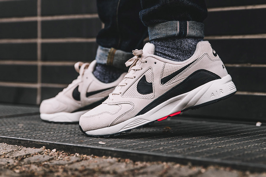 acheter nike icarus acheter nike icarus